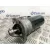 Motor Arranque para Ford Focus Berlina (Cap)