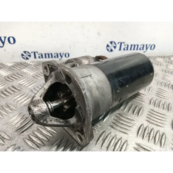 Motor Arranque para Ford Focus Berlina (Cap)