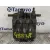 Pinza Freno Delantera Derecha para Toyota Lexus Gs 300 (Jzs147)