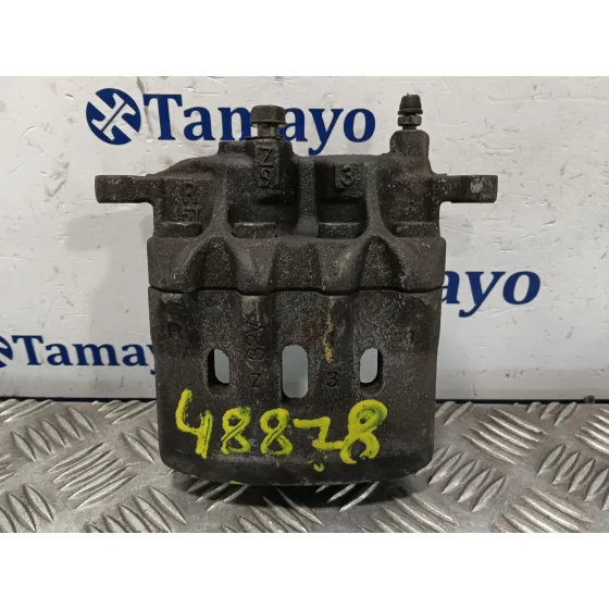 Pinza Freno Delantera Derecha para Toyota Lexus Gs 300 (Jzs147)