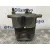 Pinza Freno Delantera Derecha para Toyota Lexus Gs 300 (Jzs147)