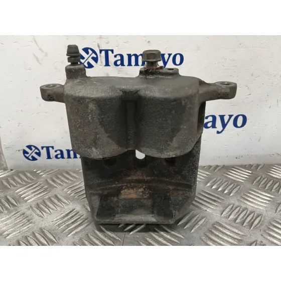 Pinza Freno Delantera Derecha para Toyota Lexus Gs 300 (Jzs147)