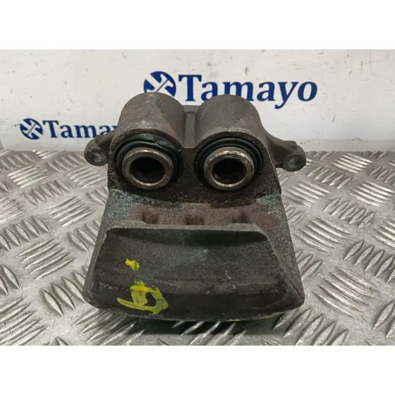 Pinza Freno Delantera Derecha para Toyota Lexus Gs 300 (Jzs147)