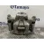 Pinza Freno Trasera Derecha para Nissan Qashqai (J10)