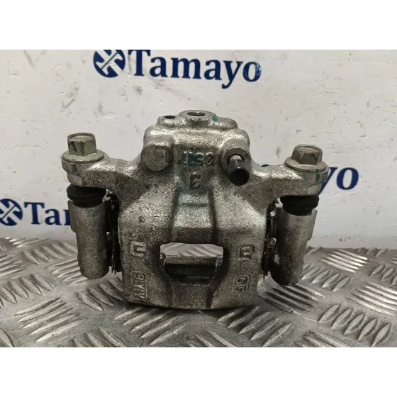 Pinza Freno Trasera Derecha para Nissan Qashqai (J10)
