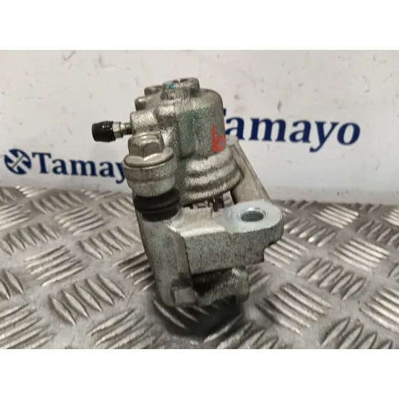 Pinza Freno Trasera Derecha para Nissan Qashqai (J10)