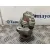 Pinza Freno Trasera Derecha para Nissan Qashqai (J10)