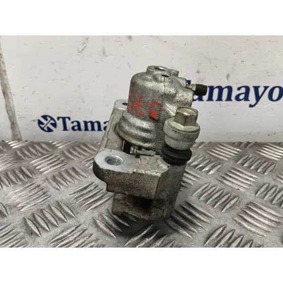 Pinza Freno Trasera Derecha para Nissan Qashqai (J10)