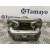 Pinza Freno Trasera Derecha para Nissan Qashqai (J10)