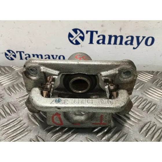 Pinza Freno Trasera Derecha para Nissan Qashqai (J10)