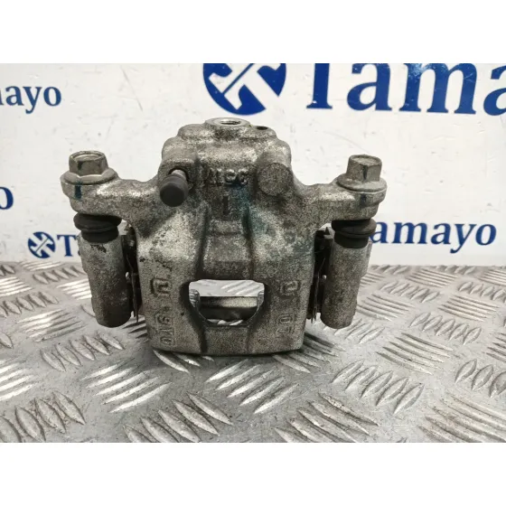 Pinza Freno Trasera Izquierda para Nissan Qashqai (J10)