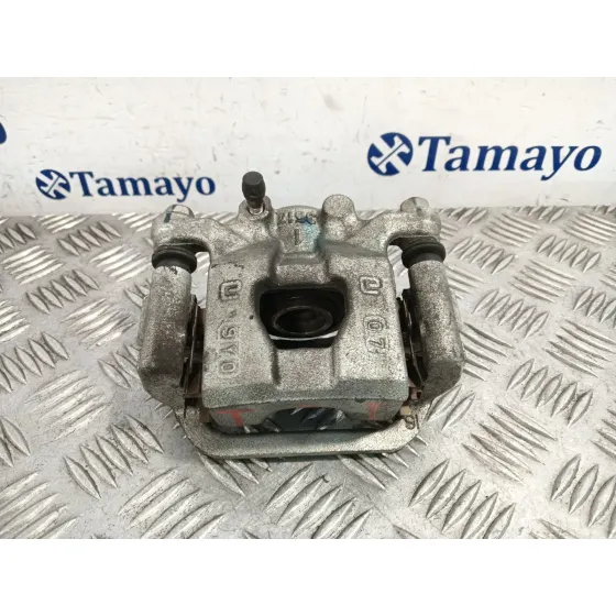Pinza Freno Trasera Izquierda para Nissan Qashqai (J10)