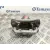 Pinza Freno Trasera Izquierda para Nissan Qashqai (J10)