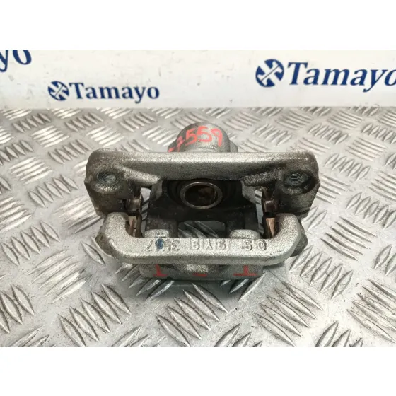 Pinza Freno Trasera Izquierda para Nissan Qashqai (J10)