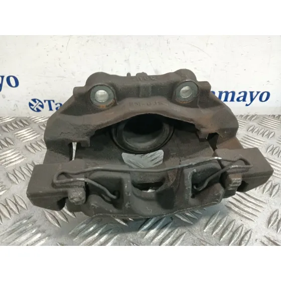 Pinza Freno Delantera Derecha para Citroën Berlingo