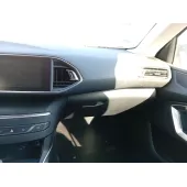 Airbag Delantero Derecho para Peugeot 308 Ii (Lb_, Lp_, Lw_, Lh_, L3_)