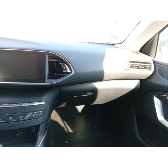 Airbag Delantero Derecho para Peugeot 308 Ii (Lb_, Lp_, Lw_, Lh_, L3_)
