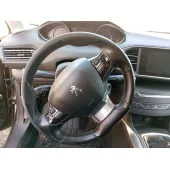 Airbag Delantero Izquierdo para Peugeot 308 Ii (Lb_, Lp_, Lw_, Lh_, L3_)