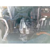Alternador para Peugeot 308 Ii (Lb_, Lp_, Lw_, Lh_, L3_)