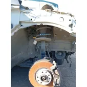 Amortiguador Delantero Derecho para Peugeot 308 Ii (Lb_, Lp_, Lw_, Lh_, L3_)