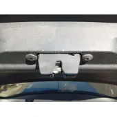 Cerradura Maletero / Porton para Peugeot 308 Ii (Lb_, Lp_, Lw_, Lh_, L3_)