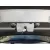 Cerradura Maletero / Porton para Peugeot 308 Ii (Lb_, Lp_, Lw_, Lh_, L3_)