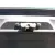 Cerradura Maletero / Porton para Peugeot 308 Ii (Lb_, Lp_, Lw_, Lh_, L3_)