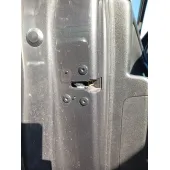 Cerradura Puerta Delantera Izquierda para Peugeot 308 Ii (Lb_, Lp_, Lw_, Lh_, L3_)