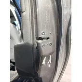 Cerradura Puerta Trasera Derecha para Peugeot 308 Ii (Lb_, Lp_, Lw_, Lh_, L3_)