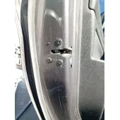 Cerradura Puerta Trasera Izquierda para Peugeot 308 Ii (Lb_, Lp_, Lw_, Lh_, L3_)