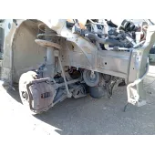 Cremallera Direccion para Peugeot 308 Ii (Lb_, Lp_, Lw_, Lh_, L3_)