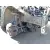 Cremallera Direccion para Peugeot 308 Ii (Lb_, Lp_, Lw_, Lh_, L3_)