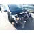Cremallera Direccion para Peugeot 308 Ii (Lb_, Lp_, Lw_, Lh_, L3_)