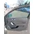 Elevalunas Delantero Derecho para Peugeot 308 Ii (Lb_, Lp_, Lw_, Lh_, L3_)