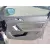 Elevalunas Delantero Derecho para Peugeot 308 Ii (Lb_, Lp_, Lw_, Lh_, L3_)