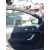 Elevalunas Delantero Izquierdo para Peugeot 308 Ii (Lb_, Lp_, Lw_, Lh_, L3_)