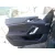Elevalunas Delantero Izquierdo para Peugeot 308 Ii (Lb_, Lp_, Lw_, Lh_, L3_)