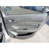 Elevalunas Trasero Derecho para Peugeot 308 Ii (Lb_, Lp_, Lw_, Lh_, L3_)