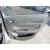 Elevalunas Trasero Derecho para Peugeot 308 Ii (Lb_, Lp_, Lw_, Lh_, L3_)