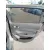 Elevalunas Trasero Derecho para Peugeot 308 Ii (Lb_, Lp_, Lw_, Lh_, L3_)