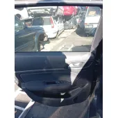 Elevalunas Trasero Izquierdo para Peugeot 308 Ii (Lb_, Lp_, Lw_, Lh_, L3_)