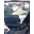 Elevalunas Trasero Izquierdo para Peugeot 308 Ii (Lb_, Lp_, Lw_, Lh_, L3_)