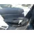Elevalunas Trasero Izquierdo para Peugeot 308 Ii (Lb_, Lp_, Lw_, Lh_, L3_)