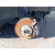 Mangueta Delantera Derecha para Peugeot 308 Ii (Lb_, Lp_, Lw_, Lh_, L3_)