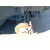 Mangueta Delantera Derecha para Peugeot 308 Ii (Lb_, Lp_, Lw_, Lh_, L3_)