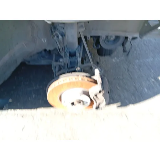 Mangueta Delantera Derecha para Peugeot 308 Ii (Lb_, Lp_, Lw_, Lh_, L3_)
