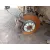 Mangueta Delantera Izquierda para Peugeot 308 Ii (Lb_, Lp_, Lw_, Lh_, L3_)