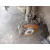 Mangueta Delantera Izquierda para Peugeot 308 Ii (Lb_, Lp_, Lw_, Lh_, L3_)