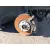 Pinza Freno Delantera Derecha para Peugeot 308 Ii (Lb_, Lp_, Lw_, Lh_, L3_)