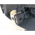 Pinza Freno Delantera Derecha para Peugeot 308 Ii (Lb_, Lp_, Lw_, Lh_, L3_)
